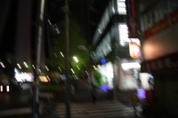 IMG_0187.JPG